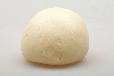 RTX 3090 Ti功耗450W！附送450W转接电源线